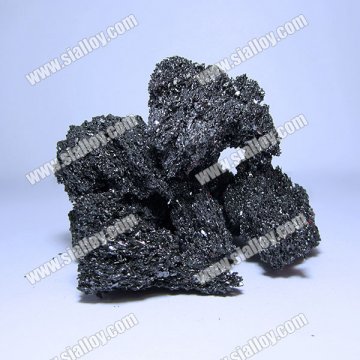 difference between green silicon carbide and  black silicon carbide