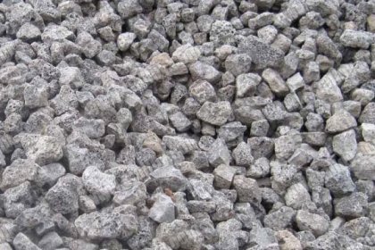 requirement of ferrous oxide content and basicity of oxidizing slag