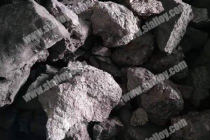 low carbon low titanium ferro phosphorus