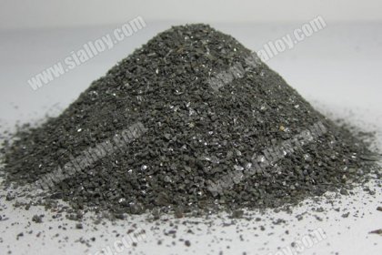 silicon slag powder